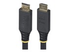 Specific Cables –  – HDMI2-CABLE-4K60-10M