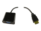 Other –  – NLHDMI-HSV03