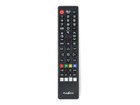 Télécommandes –  – TVRC45LGBK