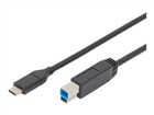 USB Cable –  – AK-300149-018-S