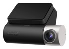 Profi videokaamerad –  – A510