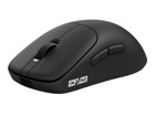 Mouse –  – MSEG500B.CE7