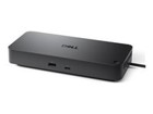 Βάσεις σύνδεσης για φορητούς Η/Υ –  – WD25Z