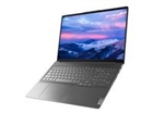 AMD Notebooks –  – 82L500S3MH