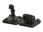Joysticks –  – TBS-0724-05