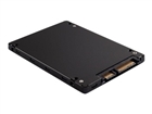 Disky k notebookům –  – CP-SSD-2.5-TLC-512