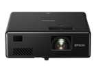 LCD Projectors –  – V11HA23052