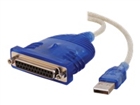 USB Network Adapters –  – 78004141