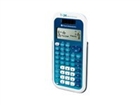 Numeric Keypads –  – TI-34MV