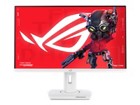 Monitori za računar –  – XG27ACS-W