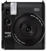 Juostelės																								 –  – INSTAXMINI99BLACK