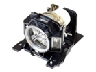 Projector Lamps –  – ML10463