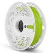 3D-skriver forbruksmaterialer –  – 101414