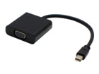 Peripheral Cables –  – MDP2VGAB-5PK