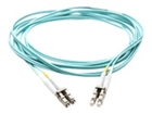 Cables de fibra –  – 19443-M1