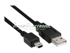 USB电缆 –  – 33107