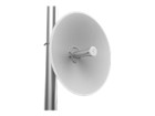 Poduri wireless																																																																																																																																																																																																																																																																																																																																																																																																																																																																																																																																																																																																																																																																																																																																																																																																																																																																																																																																																																																																																																					 –  – C050910M203A