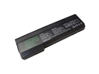 Batterier til bærbare –  – MBI51998