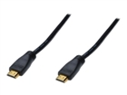 HDMI-Kabler –  – AK-330105-300-S