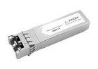 Optiske Transceivere –  – SFP-25G-SR-S=