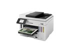 Multifunction Printers –  – 6880C032