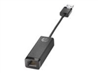 USB Network Adapter –  – N7P47AA