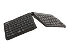 Bluetooth-Tastaturer –  – GTP-0044W