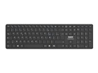 Bluetooth-Tastaturer –  – 900903RNO