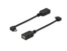 Kable USB –  – AK-300313-002-S