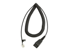 Specific Cable –  – 8800-01-19