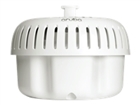 Wireless Access Points –  – R4W38A