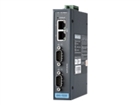 Specialized Network Devices –  – EKI-1222-CE