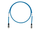 Cables de red –  – STP6X40BU