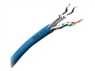 Bulk Network Cables –  – VDICD62X318