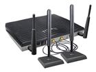 SOHO Bridges & Routers –  – V2927L