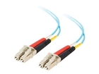 Fiber Cable –  – 85551