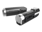 नोटबुक बैटरी –  – BTRY-NWTRS-33MA-02