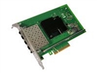 อะแดปเตอร์เครือข่าย PCI-E –  – X710DA4FHBLK