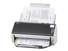 Documentscanners –  – PA03710-B051