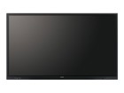 Touch Großformat Displays –  – 60005890