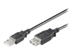 Kabel USB –  – USBAAF2B