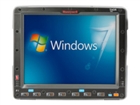 Portátiles de Intel –  – VM3W2F1A1AUS06A1