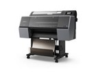 Large-Format Printers –  – C11CL82301A1