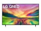 LCD TVs –  – 50QNED80URA