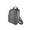 กระเป๋าใส่โน๊ตบุ๊ค –  – KNB-406GR