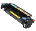 Kit di manutenzione di laser –  – CC522-67926