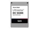 SSD, Solid State Drives –  – 0B34980