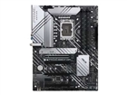 Placas Base (para Procesadores Intel) –  – PRIMEZ690-PWIFI