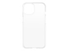 Cellular Phone Case / Holster –  – 77-88884