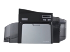 Label Printers –  – 48006